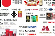 韓国人「日本政府が、“戦犯企業不買”条例に遺憾！」釜山市議会が「戦犯企業」製品購入を制限する条例案を可決！今後別の自治体に広がる可能性も