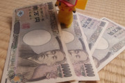 ポケモンのベテランアニメーター「コンビニ店員より賃金安い」と訴える　→海外「もっと払ってあげて･･･」　海外の反応