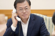韓国論客「一日の感染者数は日本よりも多いのに、K-防疫自慢する韓国人…20年前の日本を見ているようだ」＝韓国の反応