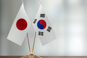 外国人「日本にあって韓国には無いものって例えば何がある？」