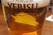 韓国人「韓国人が日本で飲んで感動したビールがこちら‥（ﾌﾞﾙﾌﾞﾙ」→「これだけは認める」　韓国の反応