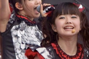 今後のBABYMETALのThe Other Oneの展開予想　【海外の反応】