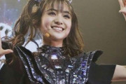 紅白歌合戦でBABYMETALが披露する曲がイジメ、ダメ、ゼッタイに決まったぞ　【海外の反応】