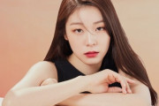 【最新版】韓国人「キム・ヨナさん、また顔が変わってしまう‥」キム・ヨナの最新版グラビアをご覧ください　韓国の反応