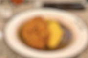 海外「ロンドンのココイチ！」→「それうまいよな！」「ロンドンにココイチがあるのか？！」「カレーは実はイギリス人が日本に持ち込んだものなんだ」