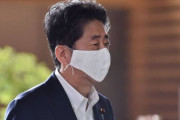 韓国人「どの人が日本の首相になったら韓国に有利かな？」