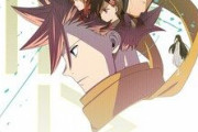 「素晴らしいアニメだった！」『ID:Invaded』第1話、第13話（最終話）に対する海外の反応