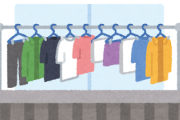 海外「みんな買った服ってまず洗濯しないの？！」新品の服で出かけた男性に起こった悲喜劇