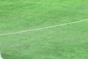 「一流は一流を知る！」大谷翔平が韓国のスターへ駆け寄り挨拶！日韓スターの友情と神対応に海外ファン悶絶