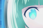 ＜海外の反応まとめ＞16Bitセンセーション第8話、不思議回の真相