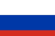 【海外の反応】ロシア人てどういう人たち？ 個人的な経験を教えてくれ
