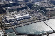 韓国人「日本が誇る世界最大級の原子力発電所が再稼働へ、エネルギー自給率の低さを克服か？」→「ガチで衝撃的‥（ﾌﾞﾙﾌﾞﾙ」