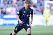 【Kリーグ】韓国ネチズン反応：ベトナム代表グエン・コン・フオンが仁川を早期退団…ヨーロッパ挑戦推進