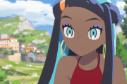 ポケモン公式、黒人支援団体に20万ドルの寄付を発表し海外から称賛の声