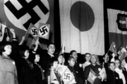 韓国人「アメリカが戦った国の中で一番強かった相手は日本である」→「日本は一番狂った国でしょう」　韓国の反応