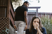 【心理学】人間関係の終わらせ方であなたのサイコパス（＋ナルシスト・マキャベリスト）度を判定できるかも