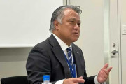 海外の反応：日本がサウジのW杯招致支持！中国愕然「終わった」「日本と共催しよう」