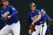 「満足したら終わり」大谷翔平のストイックすぎる発言に全米震撼！「彼は歴史と戦っている」「ジョーダンの領域だ」海外の反応