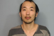 【悲報】アメリカ警察が韓国人を逮捕！→「この人の髪型が日本の武士に似ているけど‥」　韓国の反応