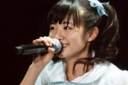 BABYMETALのファンベースってどうして凄く献身的なんだと思う？　【海外の反応】