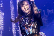 Electric Callboyによると、RATATATAはBABYMETALと50：50で、メイキングビデオがある　【海外の反応】