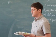 海外「日本で英語を教える仕事はなぜここまで悪く言われるんだ？」日本で仕事をするのには最も簡単な方法！？ 外国人から見た英語教育者の立場とは・・・