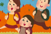 海外「なんてこった！」日本のキャラで新たなポリコレ作戦を始めた欧米メディアにツッコミが殺到
