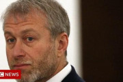 海外の反応「腐った国」資産凍結のロシア人大富豪に不正入札報道！ロシア政府から3000億超を搾取か【海外の反応】