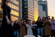 中国人「日本人女性と中国人女性の食への欲望の根本的な違い」　中国人「完全に同意」「日本人女性は少食を装っているだけ」