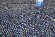 韓国人「コロナ感染が急速に拡大」新天地朝鮮族信徒の数が5千人、中国を含めると5～7万人‥彼らが感染を広めた可能性　韓国の反応