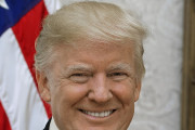 【海外の反応】韓国人「ヨーロッパ人はトランプ大統領のことをどう思っているの？」