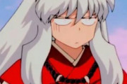 外国人「アニメのアニオリとか尺稼ぎ部分って飛ばす派？観る派？」