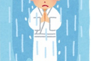 海外「マジすごい人！」日本で職人修行を乗り越え頂点をめざす白人男性に海外が感動
