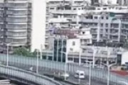 絶対に住みたくない中国の集合住宅に世界が騒然！←「騒音と振動がやばそう」（海外の反応）