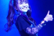 BABYMETALのMetal Forthのレコードで、もあバージョンが1番先にソールドアウト　【海外の反応】
