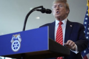 トランプ「再執権したら、日本のUSスチール買収阻止する」…契約まで覆すのか＝韓国の反応