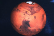 海外「中国さん、とうとう火星へ」計画は絶対に実行するんだなとざわつく外国人