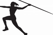 世界陸上女子やり投げ「金」北口榛花の最終6投目の大逆転スローに海外から感動コメントが続出（海外の反応）