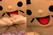 韓国人「韓国の正月に『萌え萌えキュン』日本語で挨拶した天安市にネチズン批判殺到し大炎上！」天安市が謝罪へ　韓国の反応
