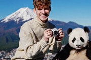 中国人「日本で最高に素晴らしいと思う景色」　中国人「本当に美しい」「自然や景色が大切に守り愛されている」