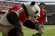 中国人「韓国人サッカー選手、日本への帰化を決断か」　中国人「韓国人からも良い判断と称賛される」「日本代表に選ばれるといいね！」