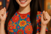 韓国人『令和で流行ってる姫カット、実は昭和の発明だったらしいんですよ』→『しかも1973年のアイドルが元祖って…衝撃』