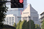 【韓国の反応】「旧統一教、日本の信者に代理投票の指示」…不正選挙疑惑提起
