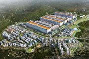 【海外の反応】韓国が4720億ドル規模のメガチップクラスター建設計画を発表　海外の反応「韓国の安全保障を世界にとってさらに重要なものにする」