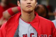韓国人「もし大谷が韓国人だったら、韓国でどれだけ人気があったでしょうか？‥（ﾌﾞﾙﾌﾞﾙ」　韓国の反応