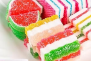 韓国人「どれが1番のお菓子か決めようか」まさかの結果にww