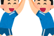 【海外】「これが本当の秩序」日本のファン文化に世界が嫉妬
