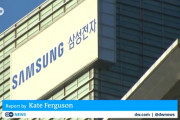 日本による韓国への経済制裁を海外はどう報じたか？(海外の反応)