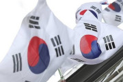 韓国人「良心で３月１日は休日にしたという日本料理店を見てみよう」