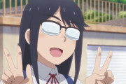 海外の反応まとめ　放課後ていぼう日誌第七話、大野真ちゃんのトラウマ物語